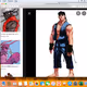 Black-Ryu