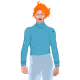 ChackChuck