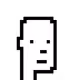 NFTBrrrrr