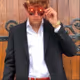 Matt_Mindak
