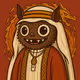 deephabibi