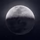Shadow_Cc