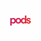 podsfinance