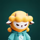 Quesito_Kawaii