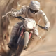 deathrider.eth