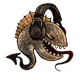 florainbass