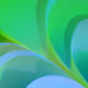 0xad05ee20b6443f88e22cff305d6c35a5e7110411