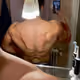 Sburly