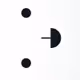 MathCheck