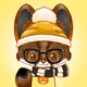KitPicsNFT