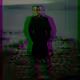 edgarbarrantes
