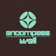 EncompassWell