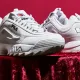 johnny22shoes