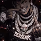 Happykiller