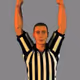 RogerKuntz