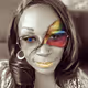 CryptoDiva72