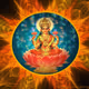 SriNathan
