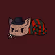 CrabbyCats