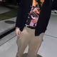 eboyfather