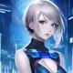 m_sion