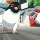 PenguinGuy103
