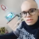 IvanVeselov
