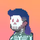 0xBJPC