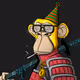 STONED_APE_420