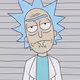 Rick_Sanchez_Clone
