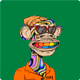 Slime34