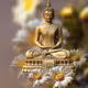 ranjith4397