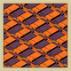 ModernMaple