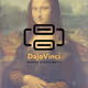 DajoVinci