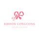 ribboncongcong2