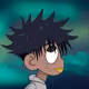 POCKET_PIXELS