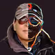 0xad1459c096367b5e78a96a20c7877fdef833b7b9