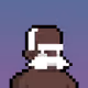 cubili