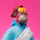 0xad149b670357eb00263bcc74e0dff194aeb7d150