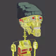 gregjones.eth