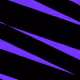 Gpierob8