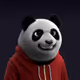 Danycorn