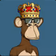 Rinku__Singh