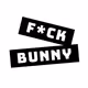 FCK_BUNNY