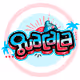 Guacala_Studio