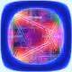 make_a_picture1233581321