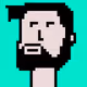 JustJoe-3JG