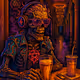 Muzzled_Mind