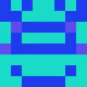 0xaD1b_FAeC