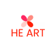 -HEART-