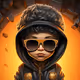 Richard0777